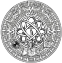cropped logo.png