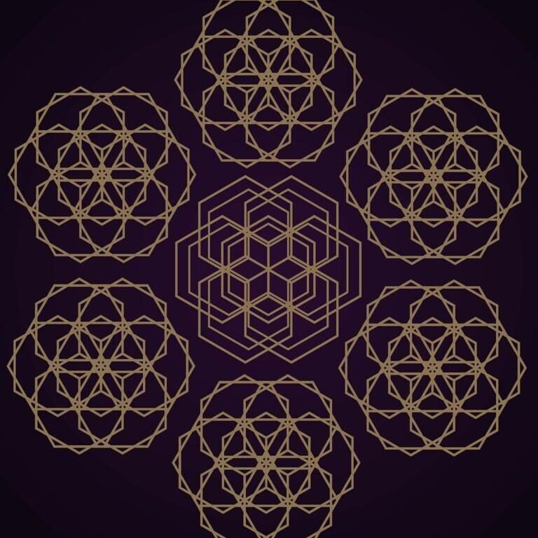 vastu