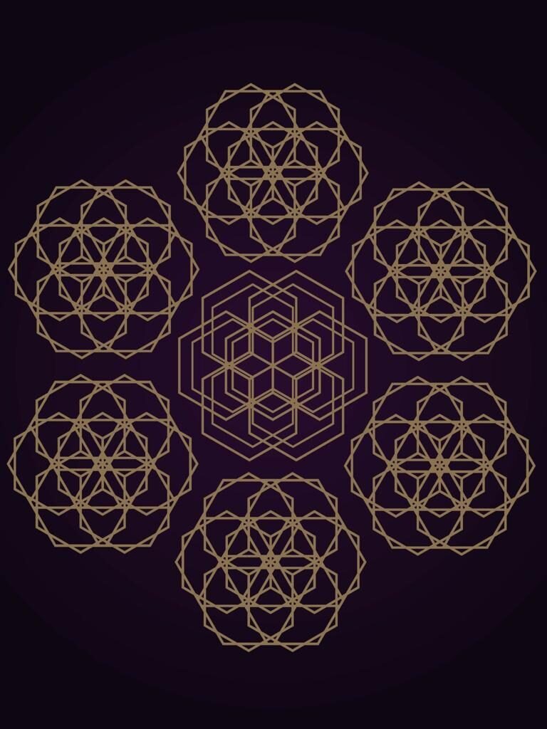 vastu